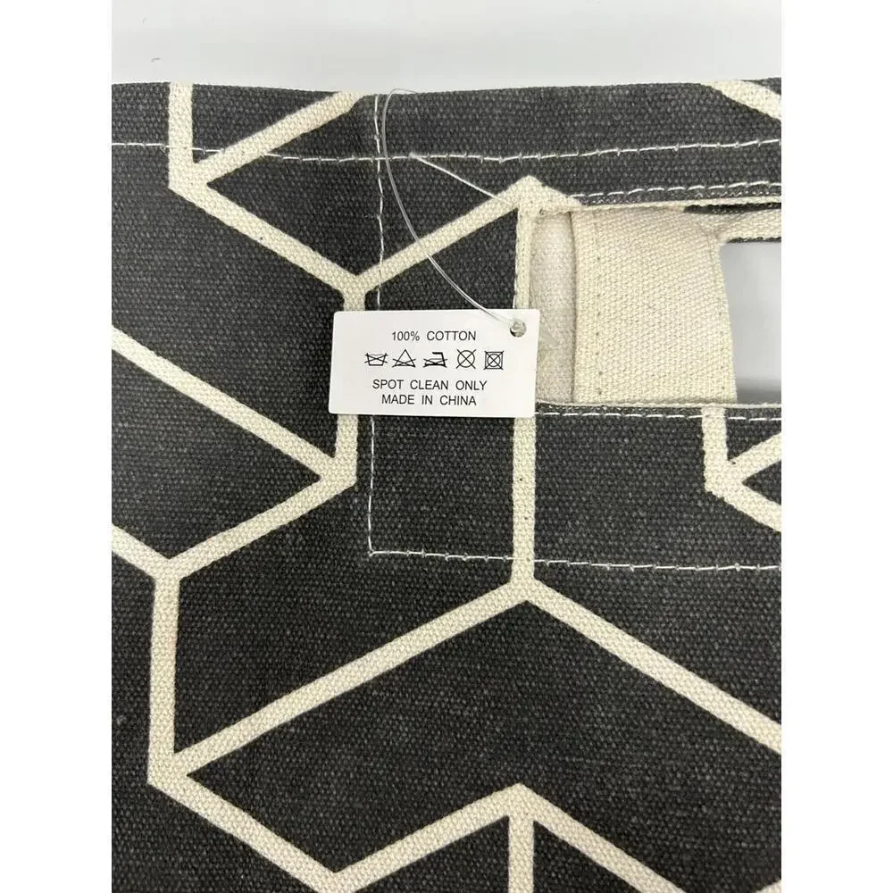 N/A this fabric